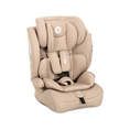 Car Seat ADVENTURE Beige